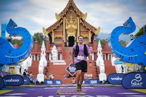 BIB: 1695
                            <button type="button" onclick="openModal(22705351)" class="btn btn-primary btn-sm float-right btn-popup" data-toggle="modal" data-target=".modal-high-quality">
                        <i class="fas fa-shopping-cart"></i> Add to Cart
                    </button>
                                            <button type="button" onclick="isThisMe(22705351, true)" class="btn btn-success btn-sm float-right btn-popup btn-isme hidden" data-toggle="tooltip" data-placement="bottom" title="นี่คือรูปของคุณใช่ไหม คลิกที่นี่เพื่อเอาเข้าอัลบั้ม">
                        <i class="fas fa-plus"></i> Add to album
                    </button>
                    <button type="button" onclick="isThisMe(22705351, false)" class="btn btn-warning btn-sm float-right btn-popup btn-isnotme hidden">
                        <i class="fas fa-ban"></i> Remove from album
                    </button>